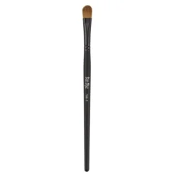 Ben Nye Medium Blender Fine Detail Brush