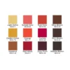Ben Nye Medium-Dark Contour Palette