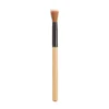 Ben Nye Medium Stipple Brush sminkekost