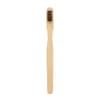 Ben Nye Mini Splatter 08 Brush sminkekost