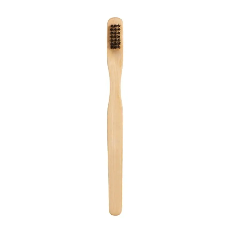Ben Nye Mini Splatter 08 Brush sminkekost