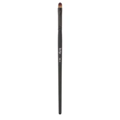 Ben Nye No.8 Dome Eye Shadow Brush