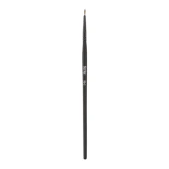 Ben Nye No.0 Extra Fine Point Round Brush