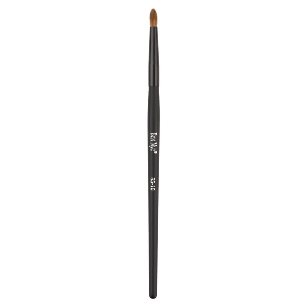 Ben Nye No.2 Large Round Brush