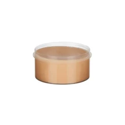 Ben Nye Nose & Scar Wax-Fair 71g