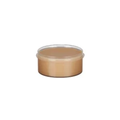 Ben Nye Nose & Scar Wax-Fair 28g