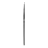 Ben Nye No.2 Small Point Round Brush