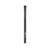 Ben Nye Petite Powder Fine Detail Brush