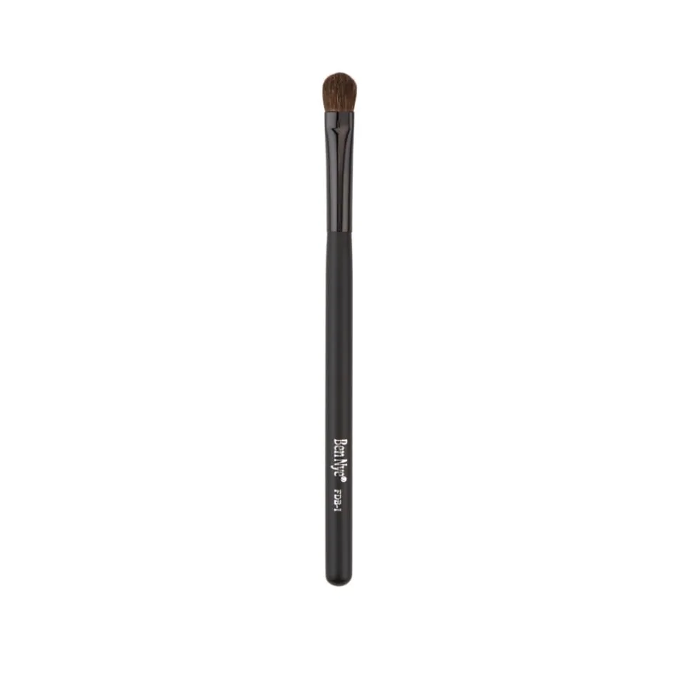 Ben Nye Petite Powder Fine Detail Brush