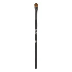 Ben Nye Petite Shader Fine Detail Brush