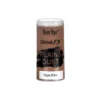 Ben Nye Plains Dust Grime FX Powder 20g