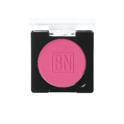 Ben Nye Powder Blush