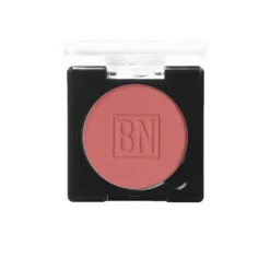 Ben Nye Powder Blush