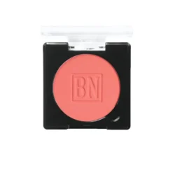Ben Nye Powder Blush