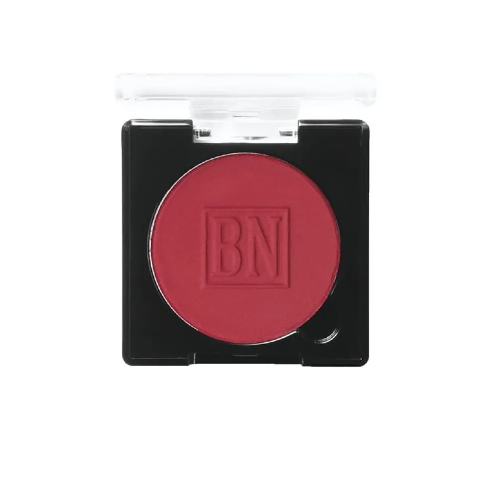 Ben Nye Powder Blush