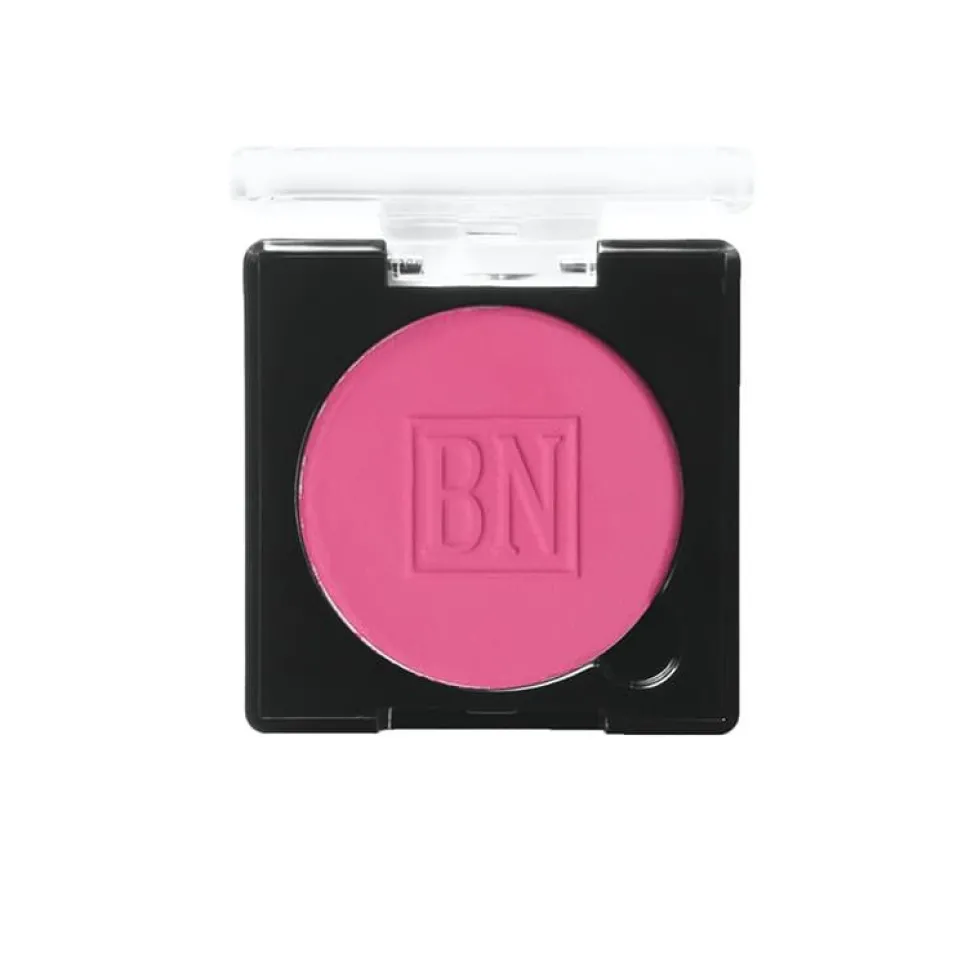 Ben Nye Powder Blush