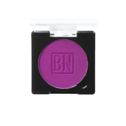 Ben Nye Powder Blush
