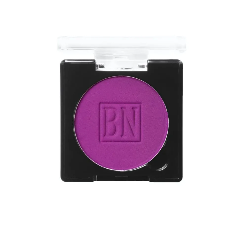Ben Nye Powder Blush