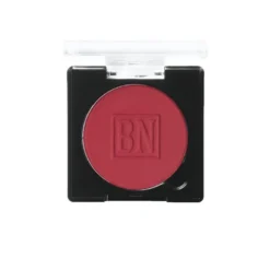 Ben Nye Powder Blush