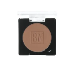 Ben Nye Powder Blush