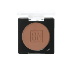 Ben Nye Powder Blush