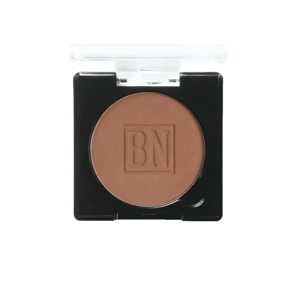 Ben Nye Powder Blush