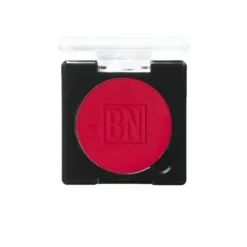 Ben Nye Powder Blush