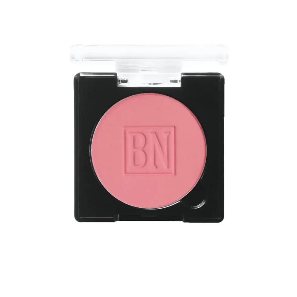 Ben Nye Powder Blush