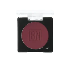 Ben Nye Powder Blush