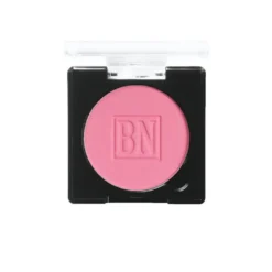 Ben Nye Powder Blush