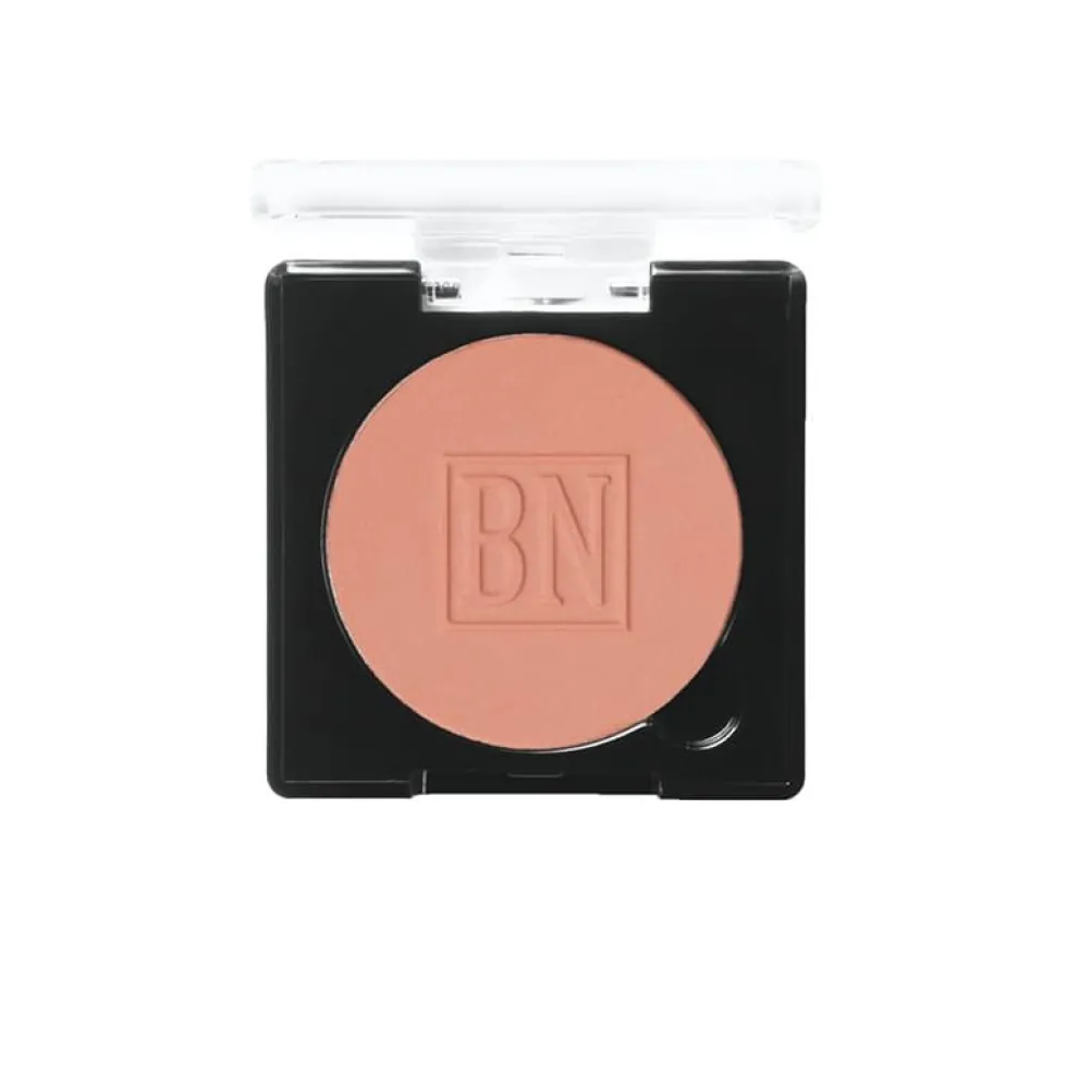 Ben Nye Powder Blush