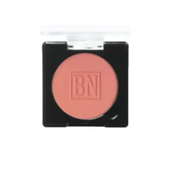 Ben Nye Powder Blush