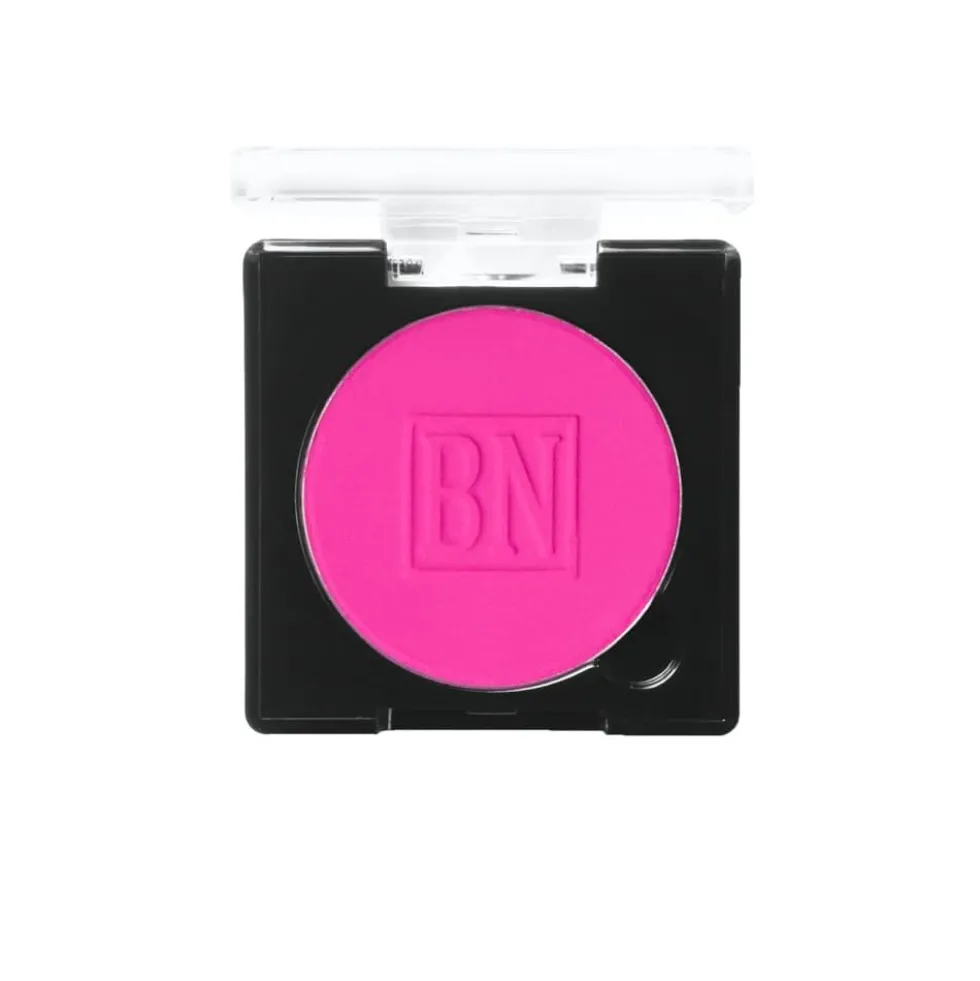 Ben Nye Powder Blush