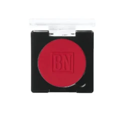 Ben Nye Powder Blush