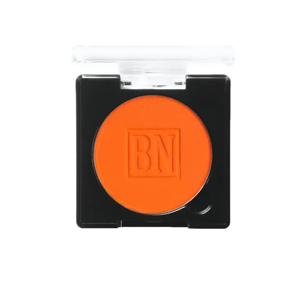 Ben Nye Powder Blush
