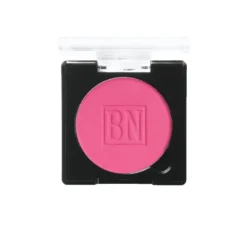 Ben Nye Powder Blush