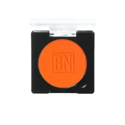 Ben Nye Powder Blush