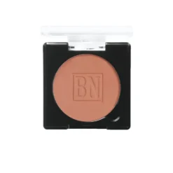 Ben Nye Powder Blush