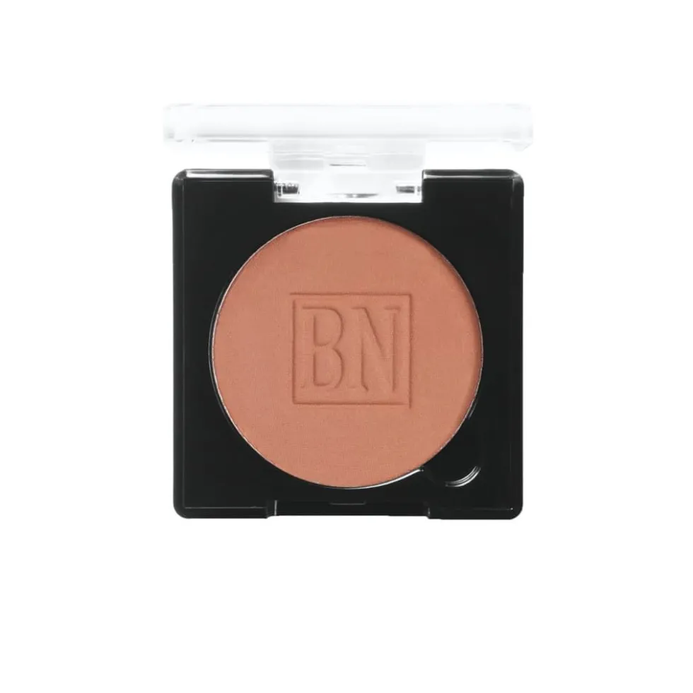 Ben Nye Powder Blush