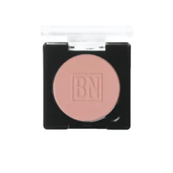 Ben Nye Powder Blush