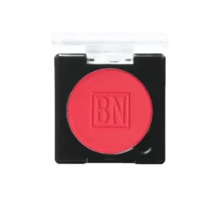 Ben Nye Powder Blush