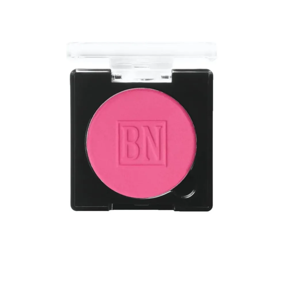 Ben Nye Powder Blush