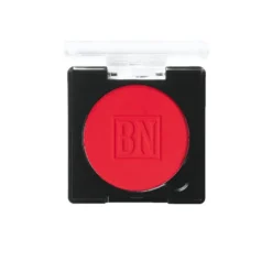 Ben Nye Powder Blush