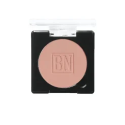Ben Nye Powder Blush