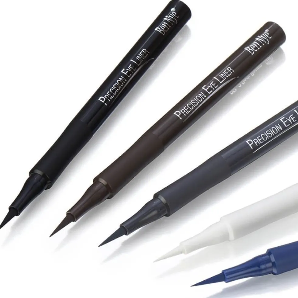 Ben Nye Precision Eyeliner