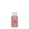 Ben Nye Quick Cleanse sminkefjerner, 29ml