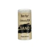 Ben Nye Sand Grime FX Powder 20g