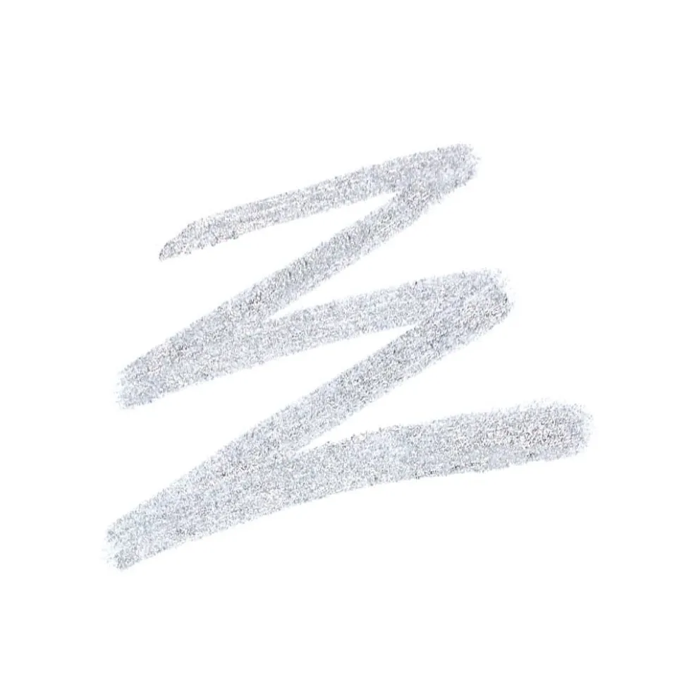 Ben Nye Shimmer Crayons