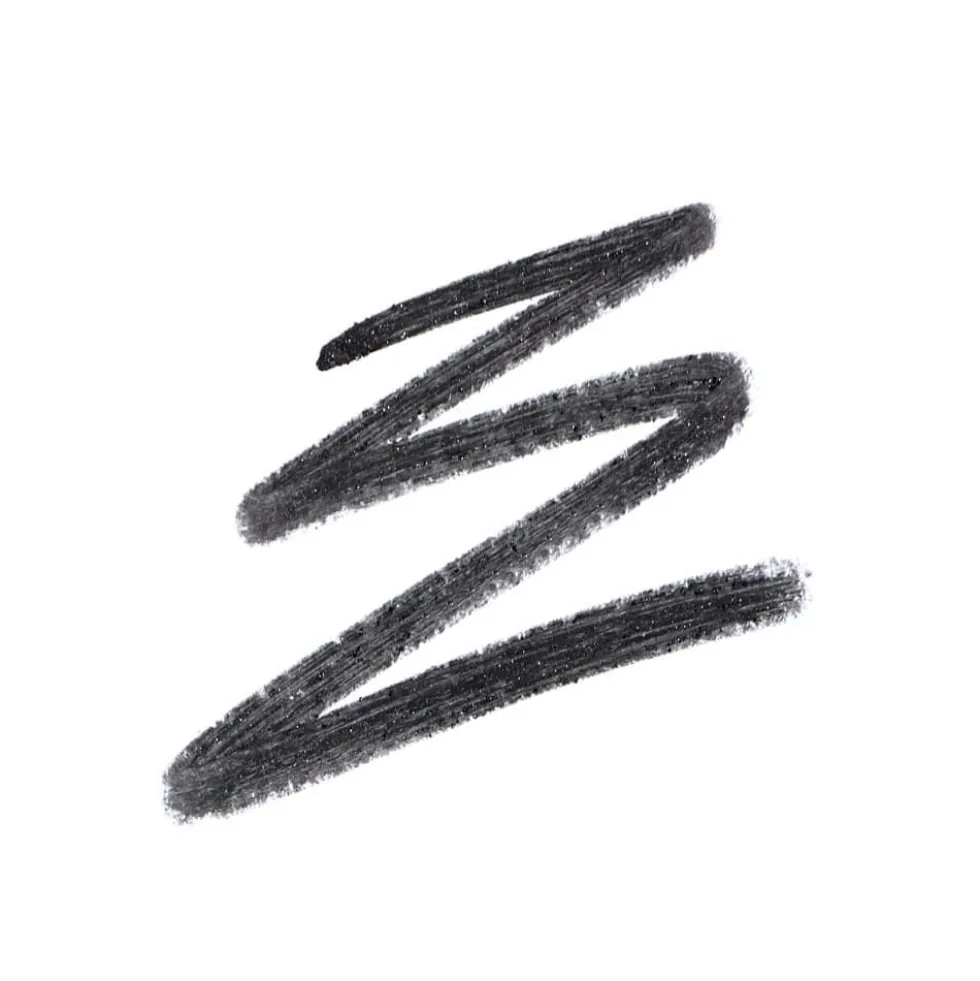 Ben Nye Shimmer Crayons