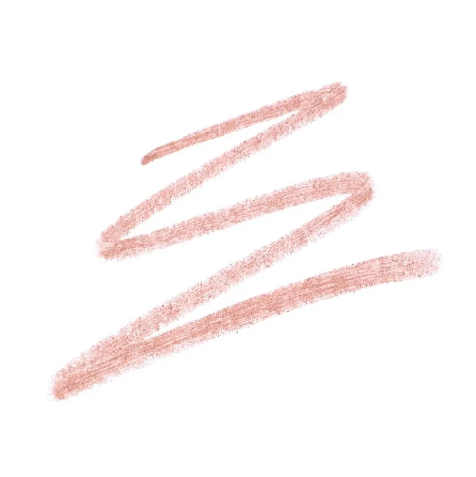 Ben Nye Shimmer Crayons
